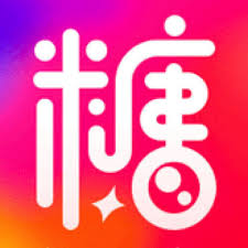 糖心Vlog免费网页版